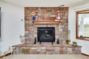 15102 Pike 317, Bowling Green, MO 63334 - Photo 9