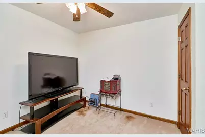 15102 Pike 317, Bowling Green, MO 63334 - Photo 19
