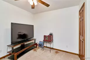15102 Pike 317, Bowling Green, MO 63334 - Photo 19
