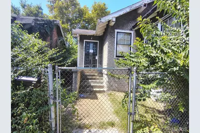 5452 W Florissant Avenue, Saint Louis, MO 63120 - Photo 3