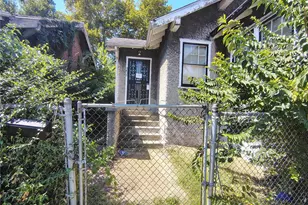5452 W Florissant Ave, Saint Louis, MO 63120 - Photo 3