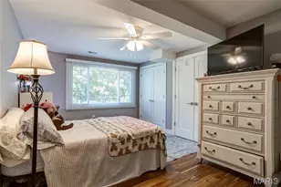 1723 Millstream Dr, Chesterfield, MO 63017 - Photo 45