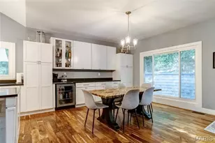 1723 Millstream Dr, Chesterfield, MO 63017 - Photo 15