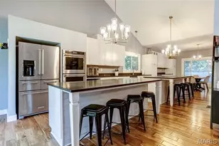 1723 Millstream Dr, Chesterfield, MO 63017 - Photo 21