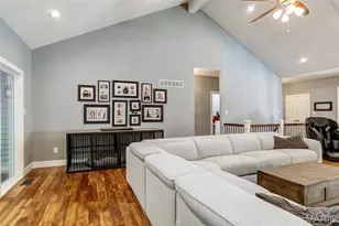 1723 Millstream Dr, Chesterfield, MO 63017 - Photo 11