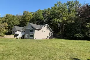 1723 Millstream Dr, Chesterfield, MO 63017 - Photo 7