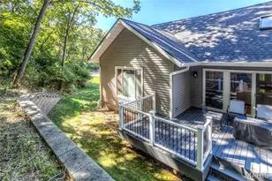 1723 Millstream Dr, Chesterfield, MO 63017 - Photo 49