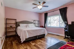 1723 Millstream Dr, Chesterfield, MO 63017 - Photo 27