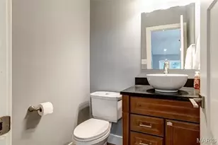 1723 Millstream Dr, Chesterfield, MO 63017 - Photo 29