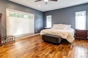 1723 Millstream Dr, Chesterfield, MO 63017 - Photo 23