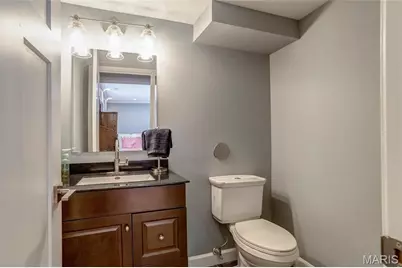1723 Millstream Drive, Chesterfield, MO 63017 - Photo 39