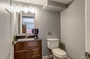 1723 Millstream Dr, Chesterfield, MO 63017 - Photo 39