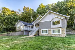 1723 Millstream Dr, Chesterfield, MO 63017 - Photo 3