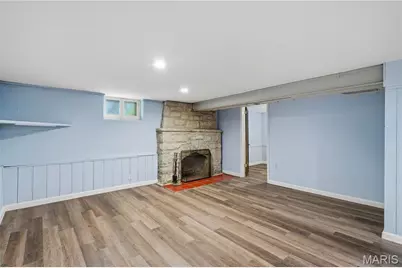 7332 Huntington Drive, Pasadena Hills, MO 63121 - Photo 23