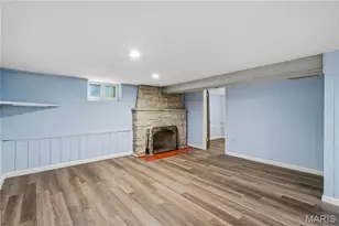 7332 Huntington Dr, Pasadena Hills, MO 63121 - Photo 23