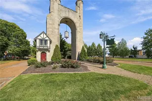 7332 Huntington Dr, Pasadena Hills, MO 63121 - Photo 29