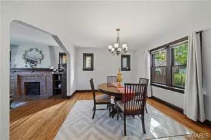 7332 Huntington Dr, Pasadena Hills, MO 63121 - Photo 5