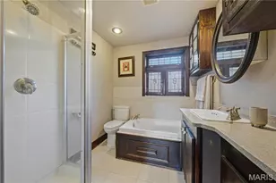 7332 Huntington Dr, Pasadena Hills, MO 63121 - Photo 19