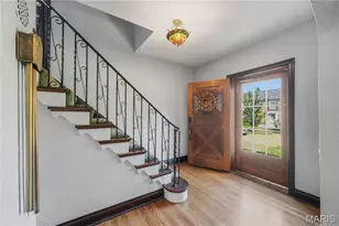 7332 Huntington Dr, Pasadena Hills, MO 63121 - Photo 3