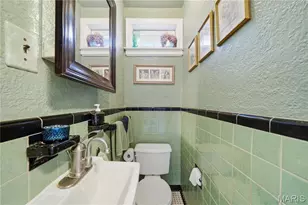 7332 Huntington Dr, Pasadena Hills, MO 63121 - Photo 13
