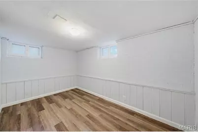 7332 Huntington Drive, Pasadena Hills, MO 63121 - Photo 21