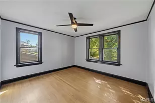 7332 Huntington Dr, Pasadena Hills, MO 63121 - Photo 15