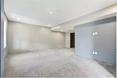 17 White Dove Ct, Dardenne Prairie, MO 63368 - Photo 59