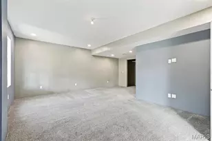 17 White Dove Ct, Dardenne Prairie, MO 63368 - Photo 59
