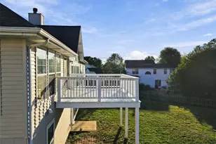 17 White Dove Ct, Dardenne Prairie, MO 63368 - Photo 75