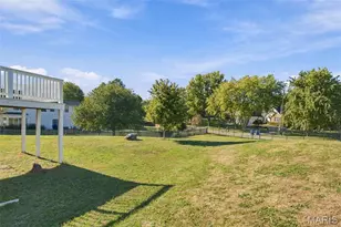 17 White Dove Ct, Dardenne Prairie, MO 63368 - Photo 63
