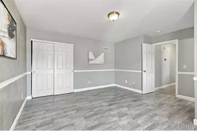 17 White Dove Ct, Dardenne Prairie, MO 63368 - Photo 37