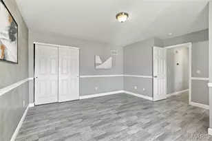 17 White Dove Ct, Dardenne Prairie, MO 63368 - Photo 37