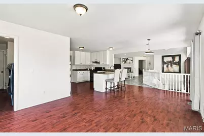 17 White Dove Ct, Dardenne Prairie, MO 63368 - Photo 29