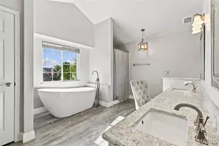 17 White Dove Ct, Dardenne Prairie, MO 63368 - Photo 47