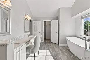 17 White Dove Ct, Dardenne Prairie, MO 63368 - Photo 51
