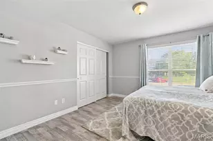 17 White Dove Ct, Dardenne Prairie, MO 63368 - Photo 41