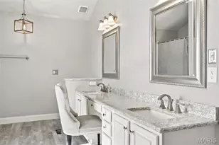 17 White Dove Ct, Dardenne Prairie, MO 63368 - Photo 49