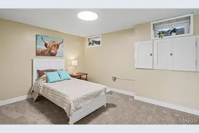 81 Schooner Lane #1, Lake Saint Louis, MO 63367 - Photo 23