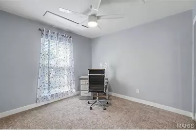 81 Schooner Lane #1, Lake Saint Louis, MO 63367 - Photo 19