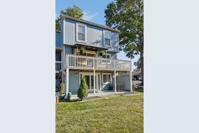 81 Schooner Lane #1, Lake Saint Louis, MO 63367 - Photo 27