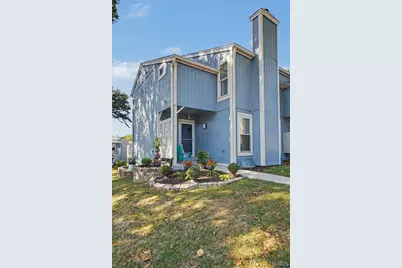 81 Schooner Lane #1, Lake Saint Louis, MO 63367 - Photo 1
