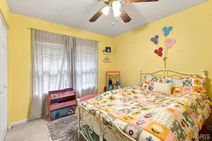 5329 Lode Ave, Affton, MO 63123 - Photo 25