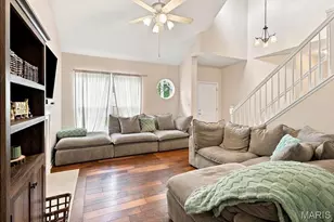 5329 Lode Ave, Affton, MO 63123 - Photo 7