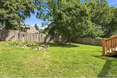 5329 Lode Avenue, Affton, MO 63123 - Photo 49