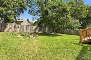 5329 Lode Ave, Affton, MO 63123 - Photo 49