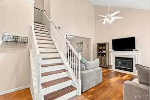 5329 Lode Ave, Affton, MO 63123 - Photo 5