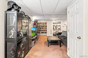 5329 Lode Ave, Affton, MO 63123 - Photo 43