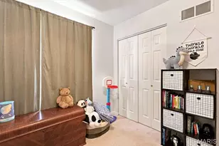 5329 Lode Ave, Affton, MO 63123 - Photo 29