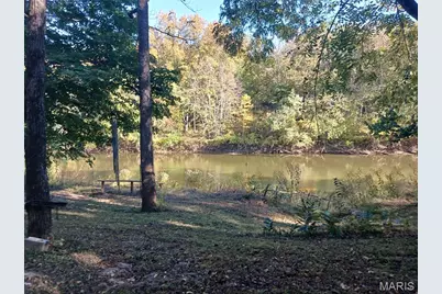 554 Point Road, Farmington, MO 63640 - Photo 17
