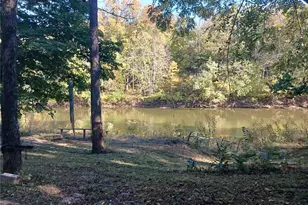 554 Point Rd, Farmington, MO 63640 - Photo 17